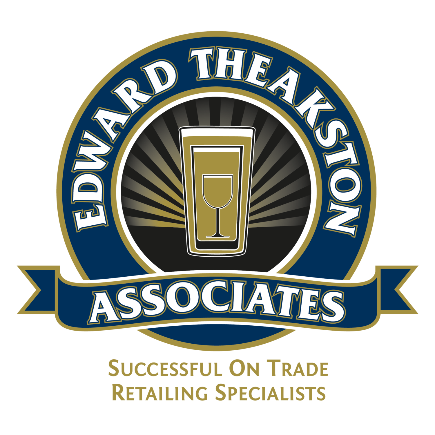 Edward Theakston Associates